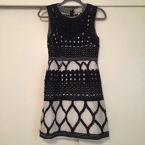 Yoana Baraschi dress